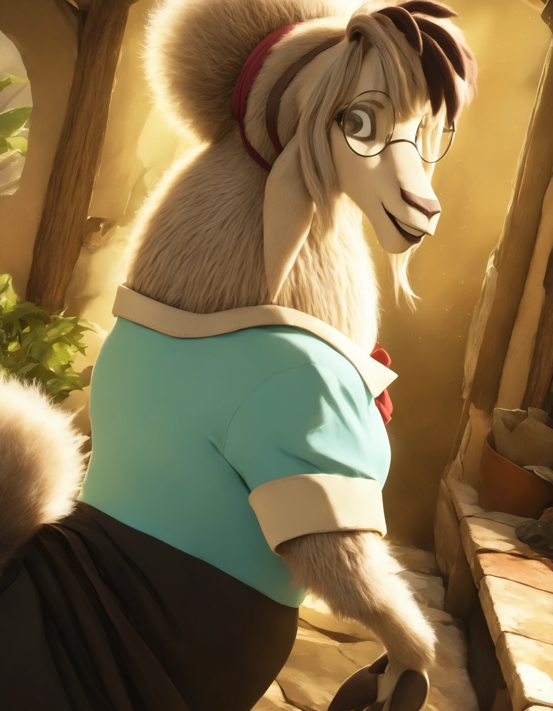 Preview 3
