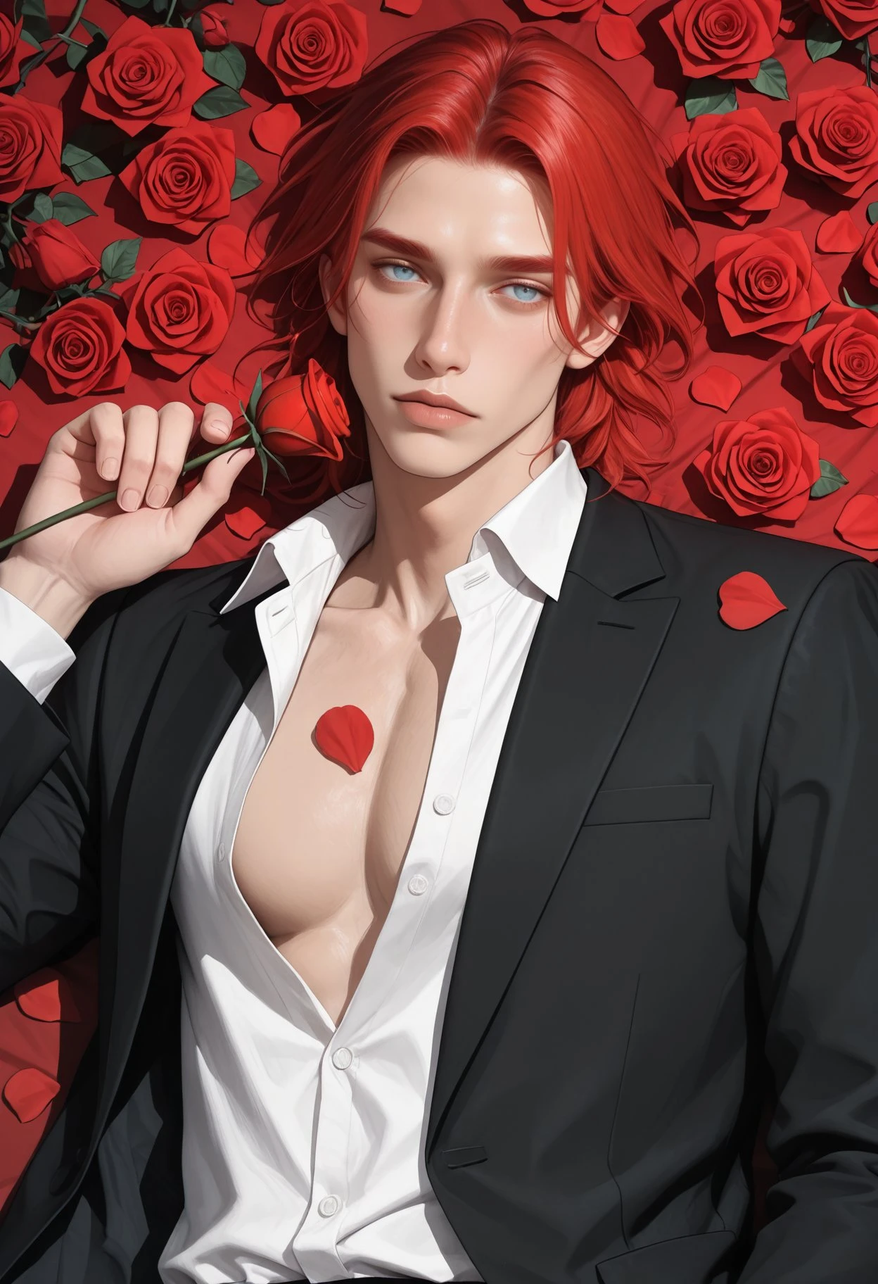 Preview 5