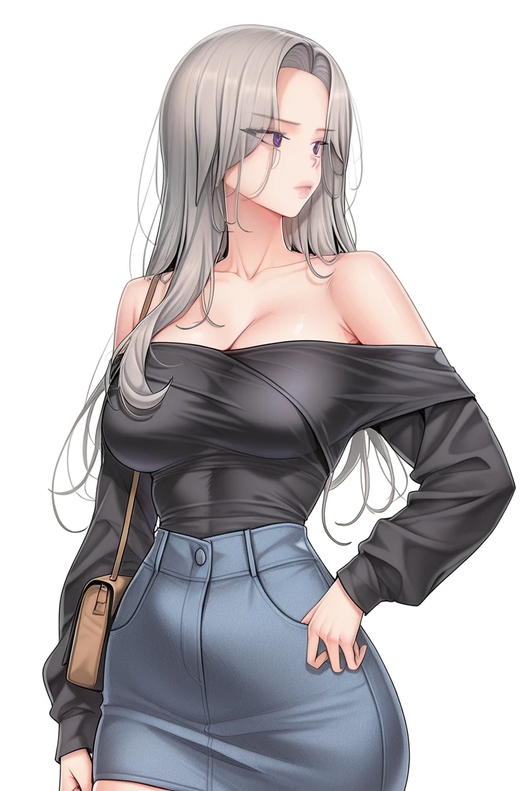 Preview 9