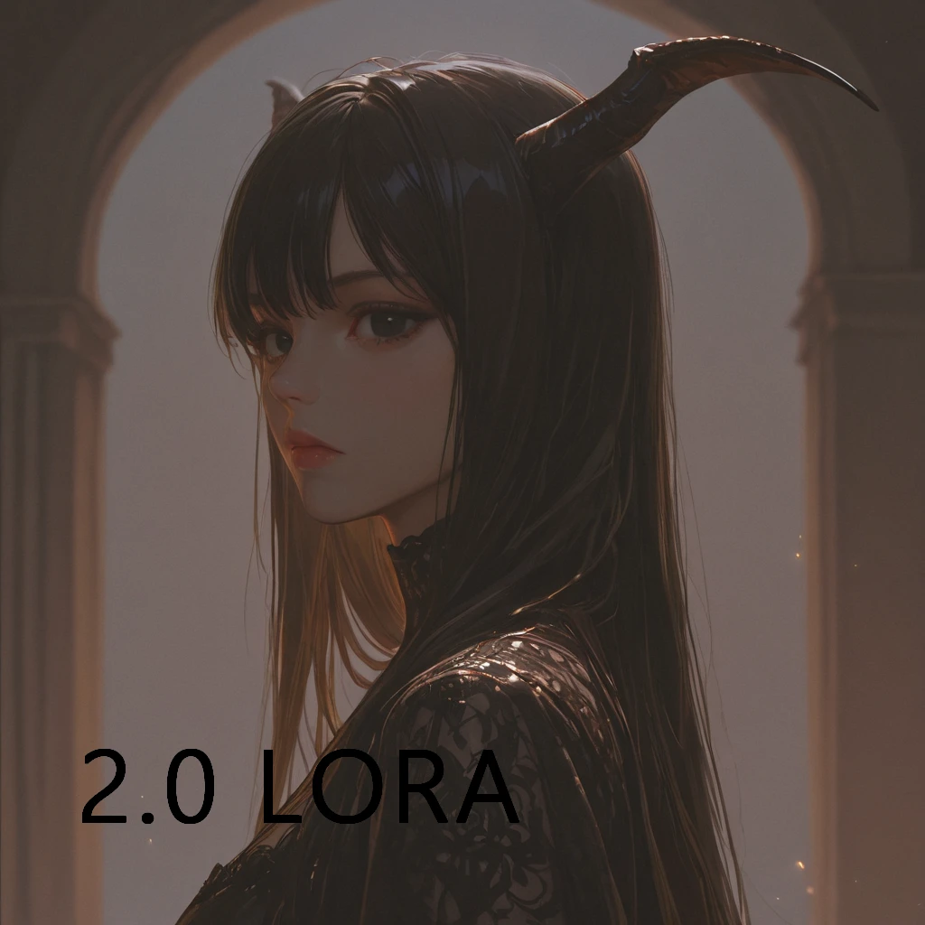 Preview 6