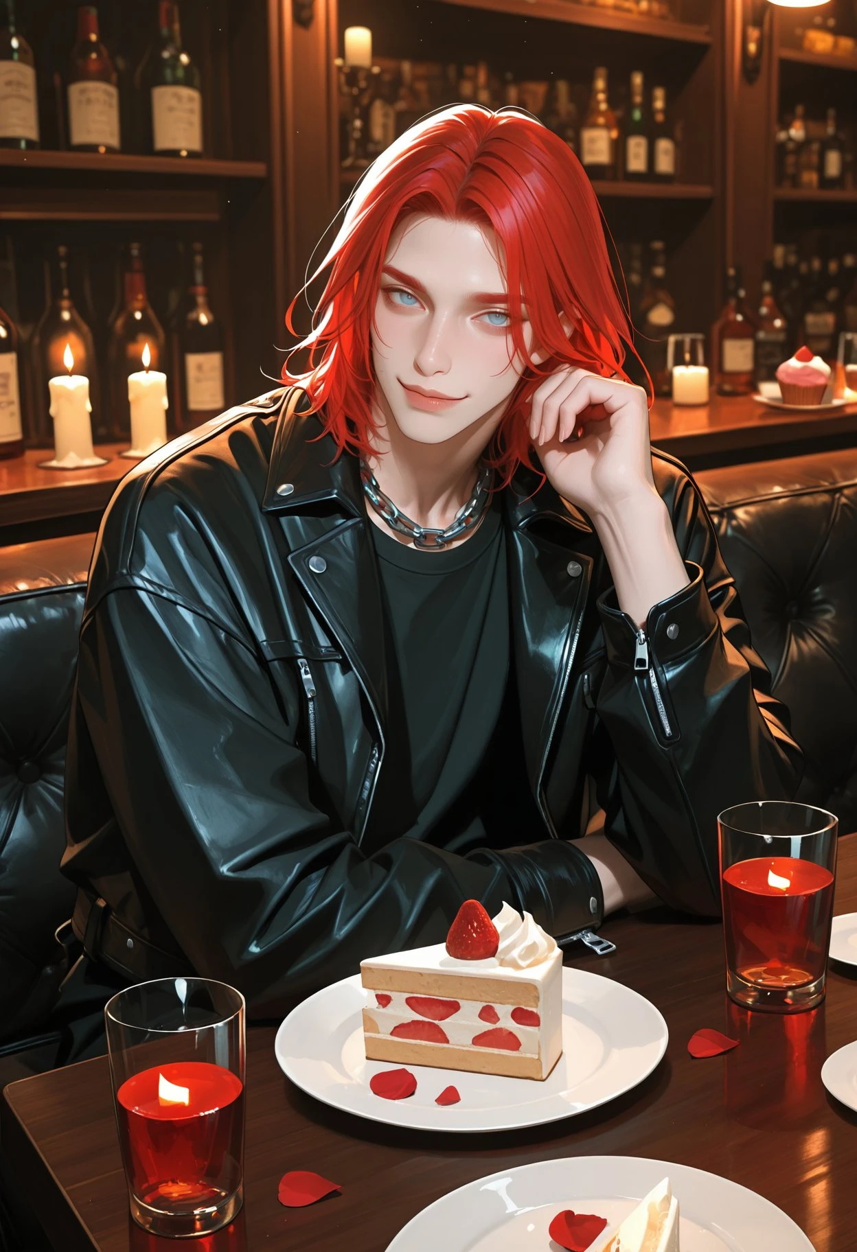 Preview 4