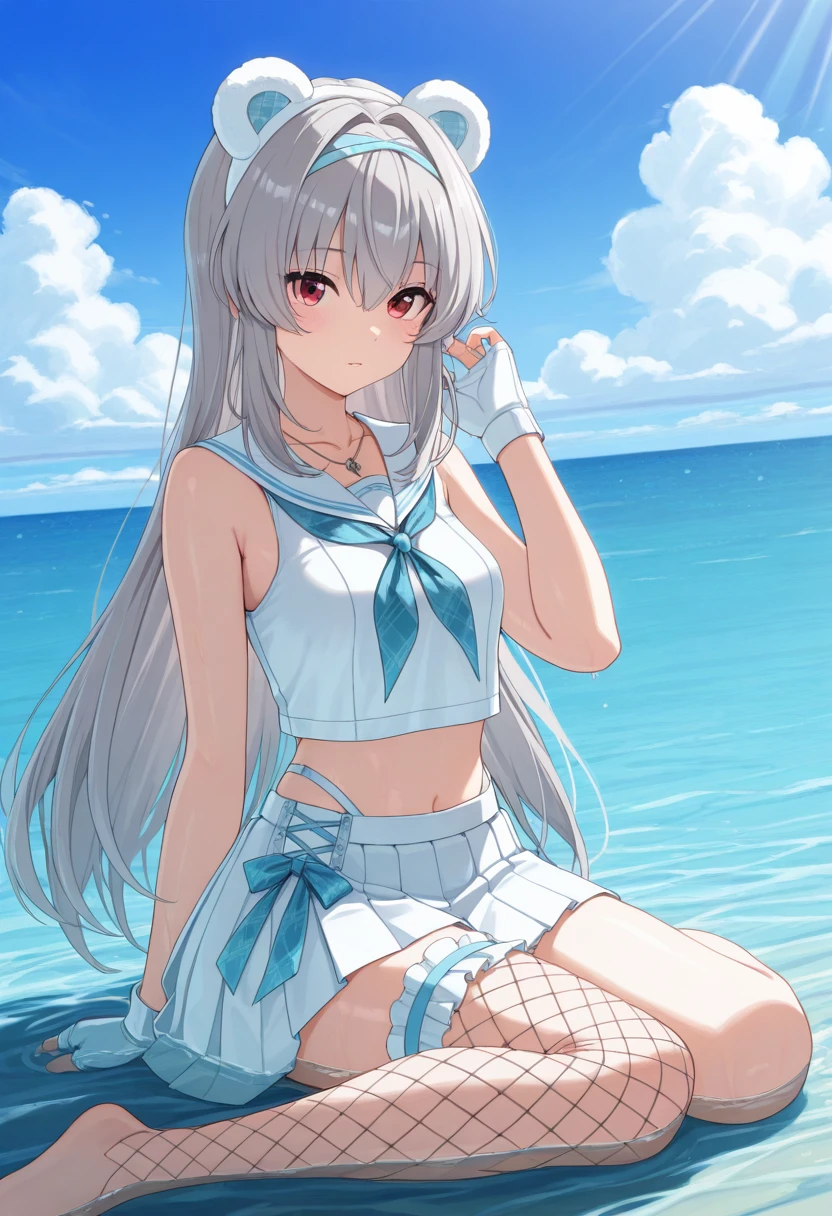Preview 4