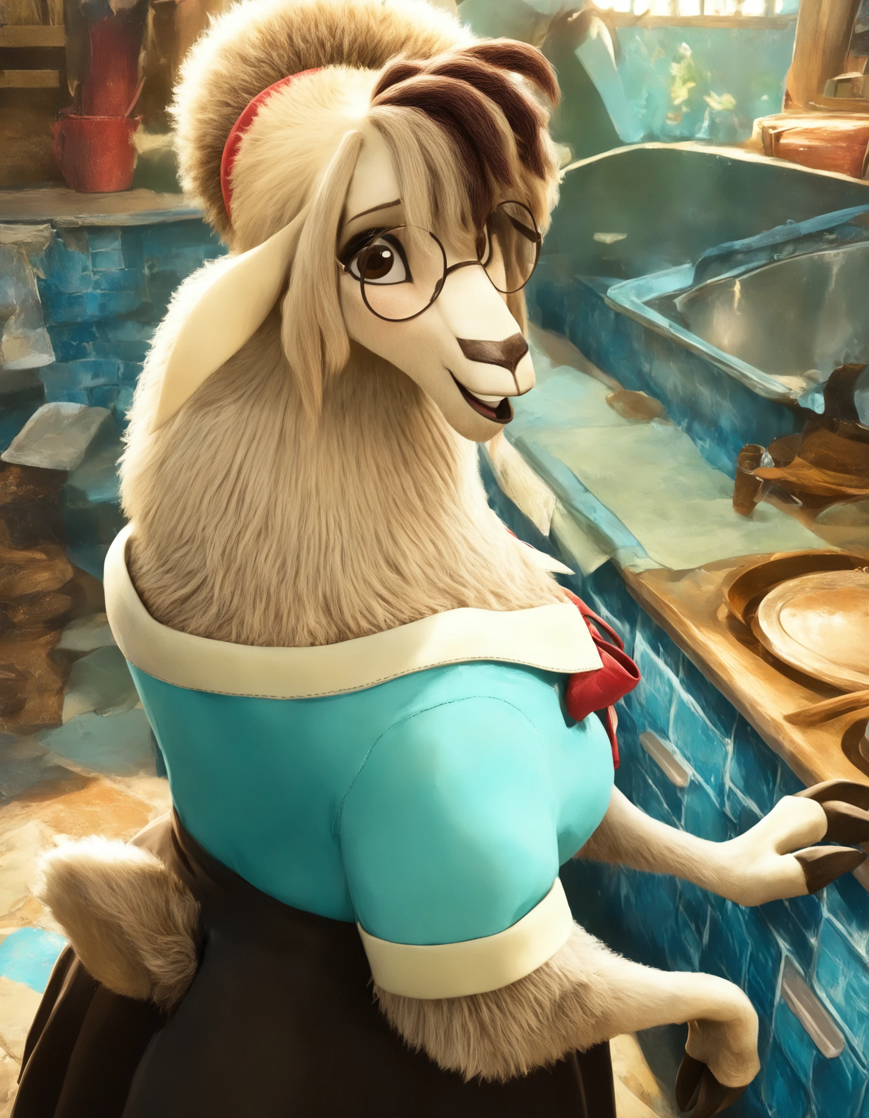 Preview 4