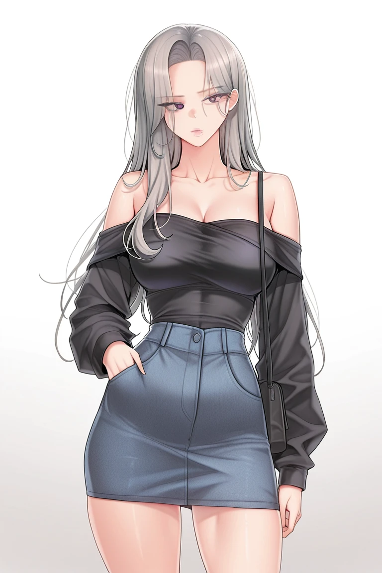 Preview 7