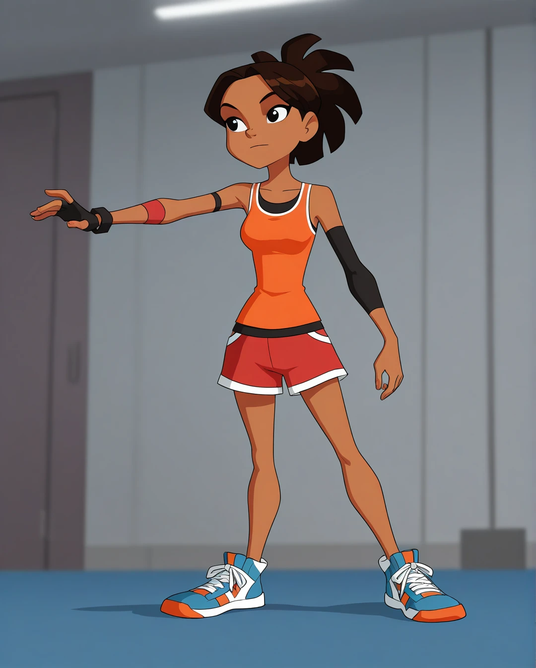 mia rodriguez (Baskup) V1