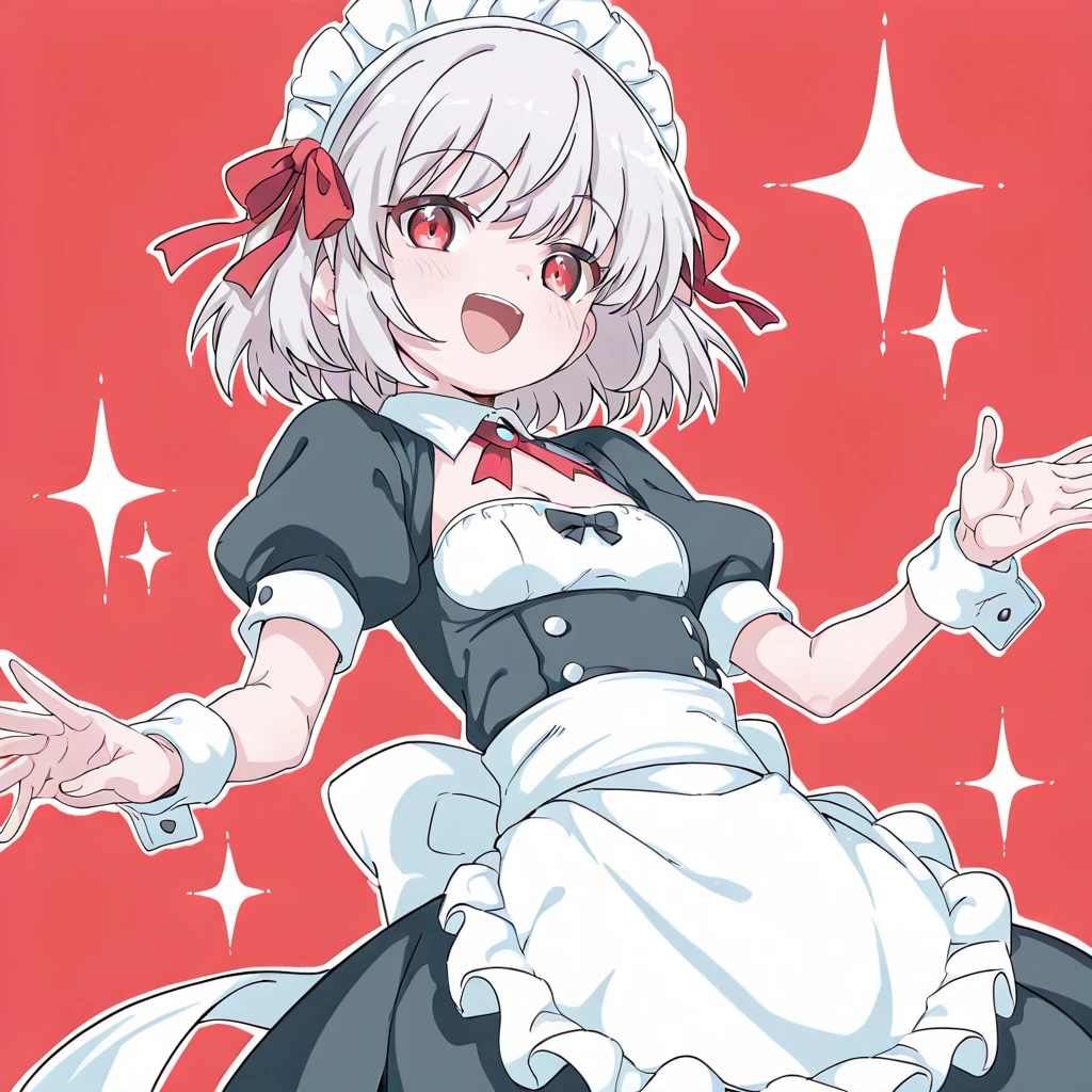 (藤原たつろー) Fujiwara Tatsuro Style (Illustrious) Illustrious V1