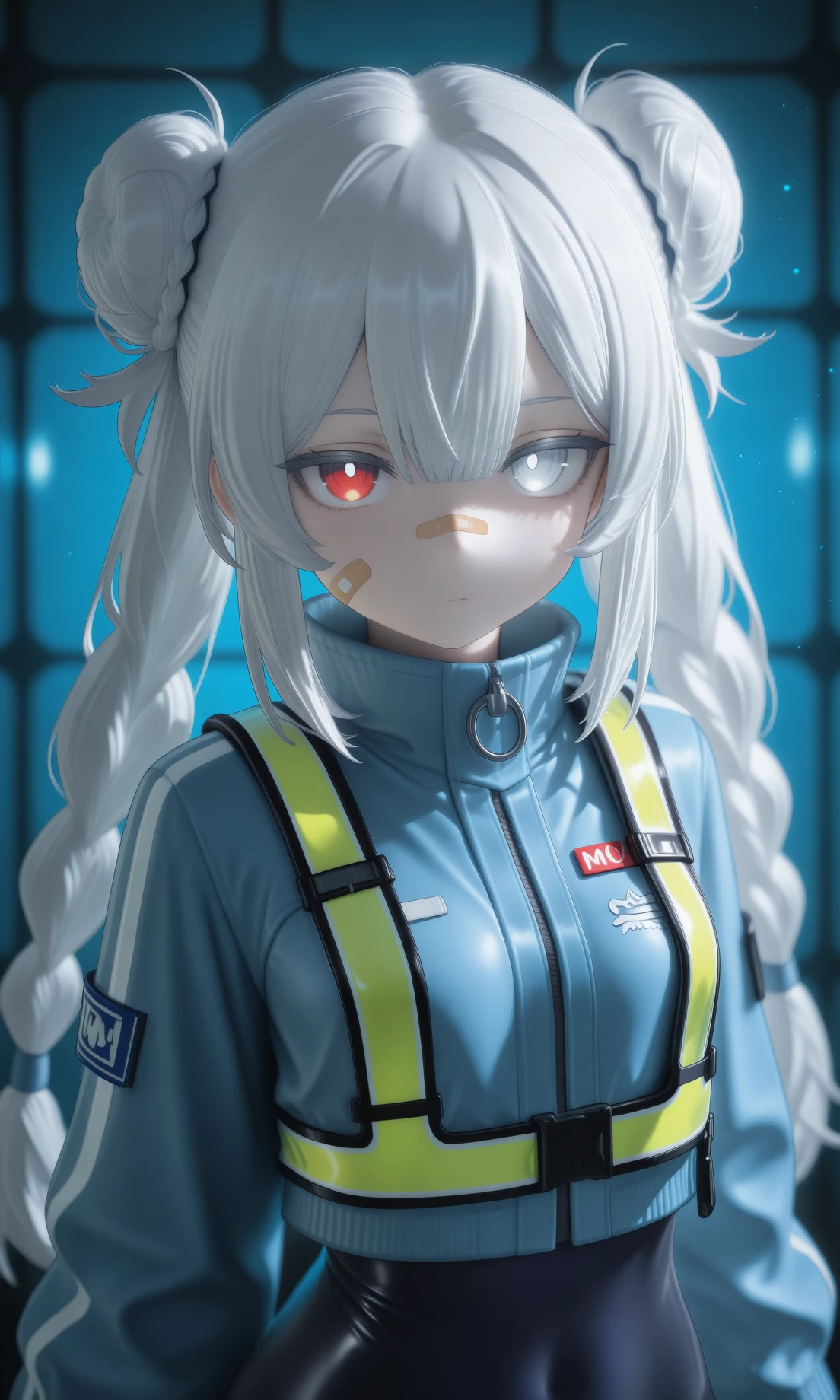MiaoMiao Anime reality