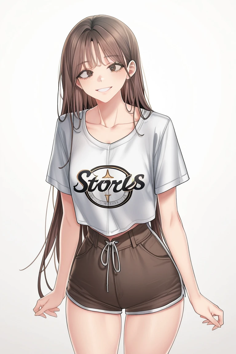 Preview 9
