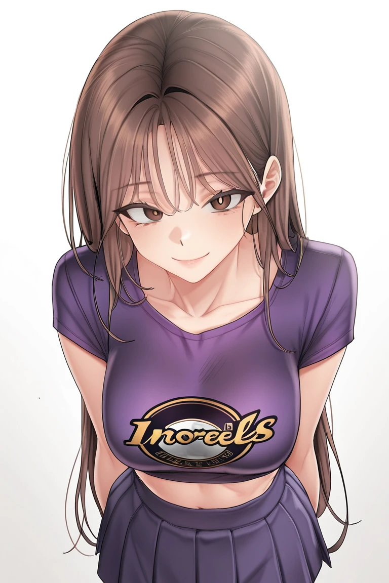 Preview 5