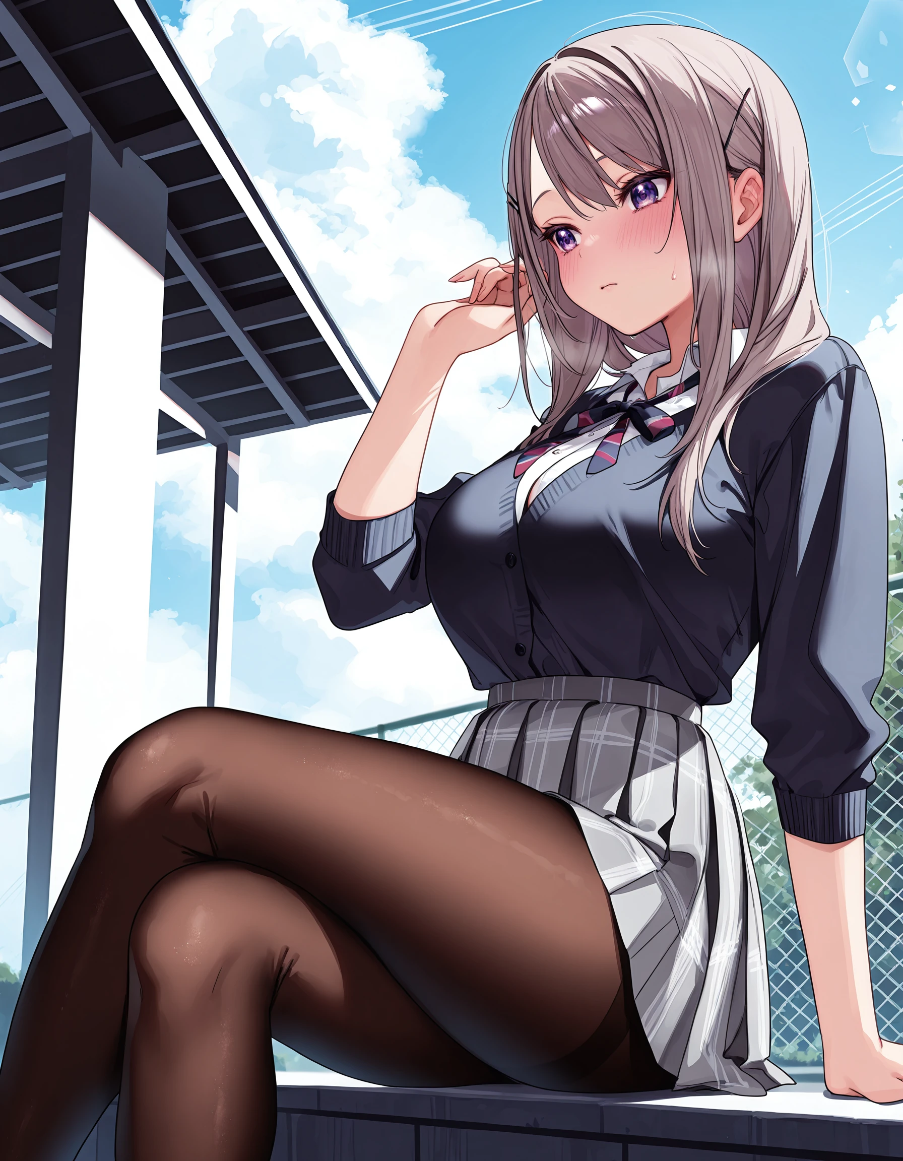 Preview 1