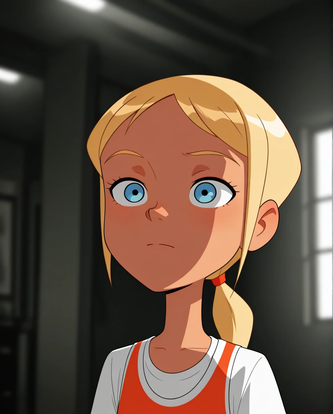 Stella Jugelmann (Baskup) V1