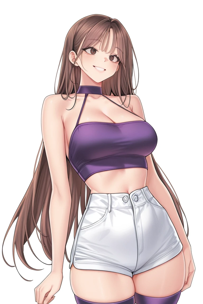 Preview 3