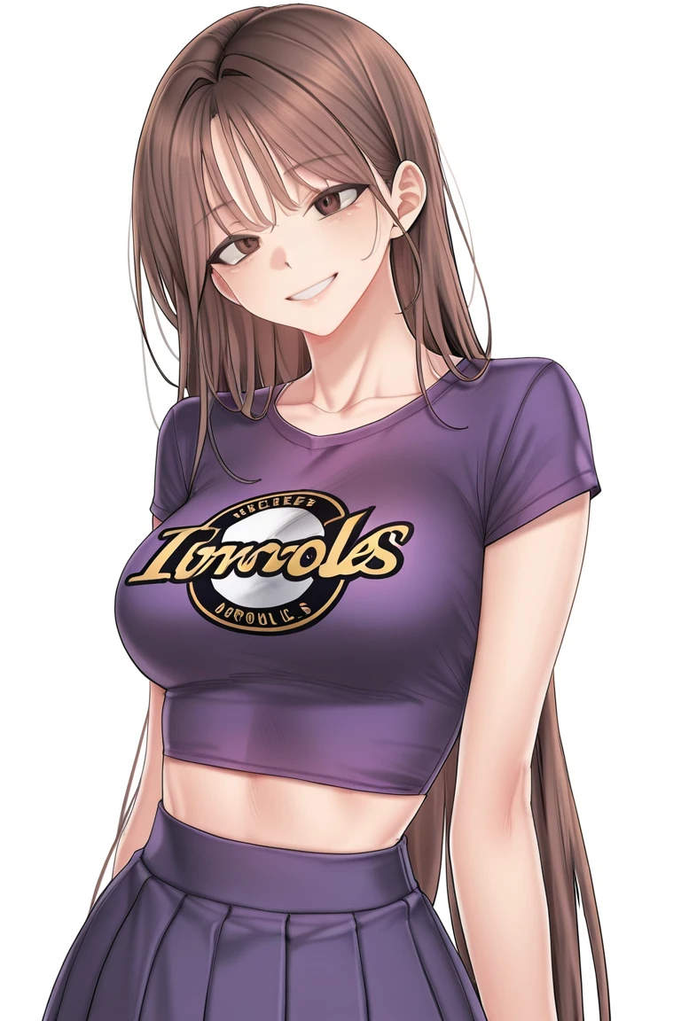 Preview 4