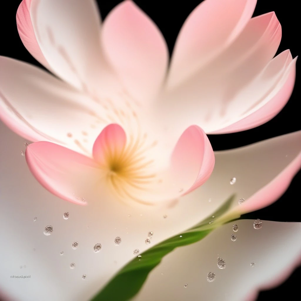 cosmos-flower V1.01