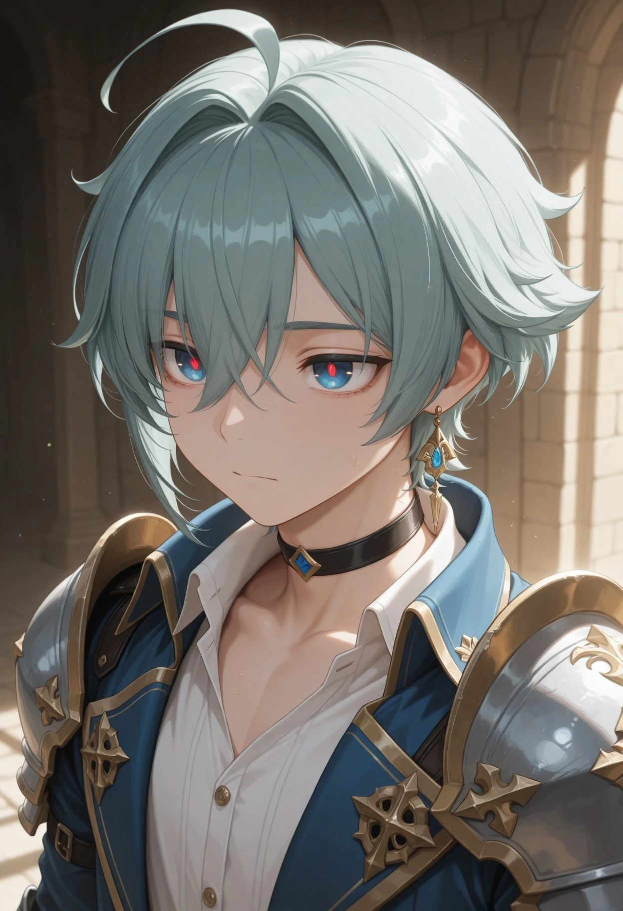 Preview 3