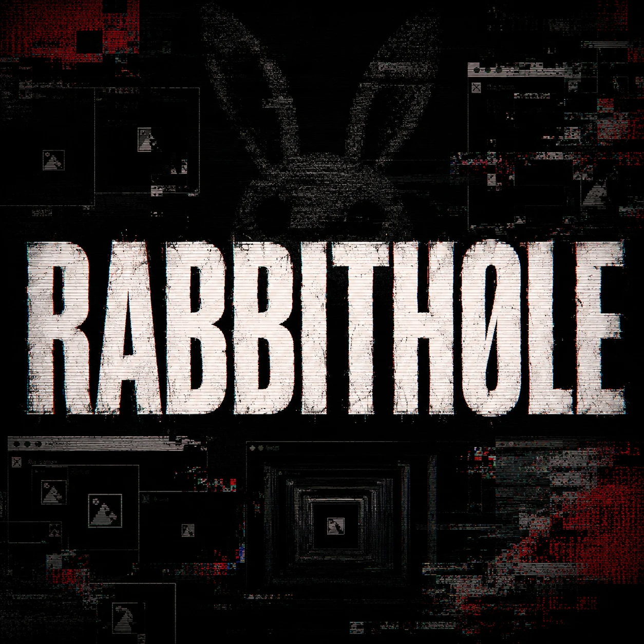 RABBITHOLE v1.0