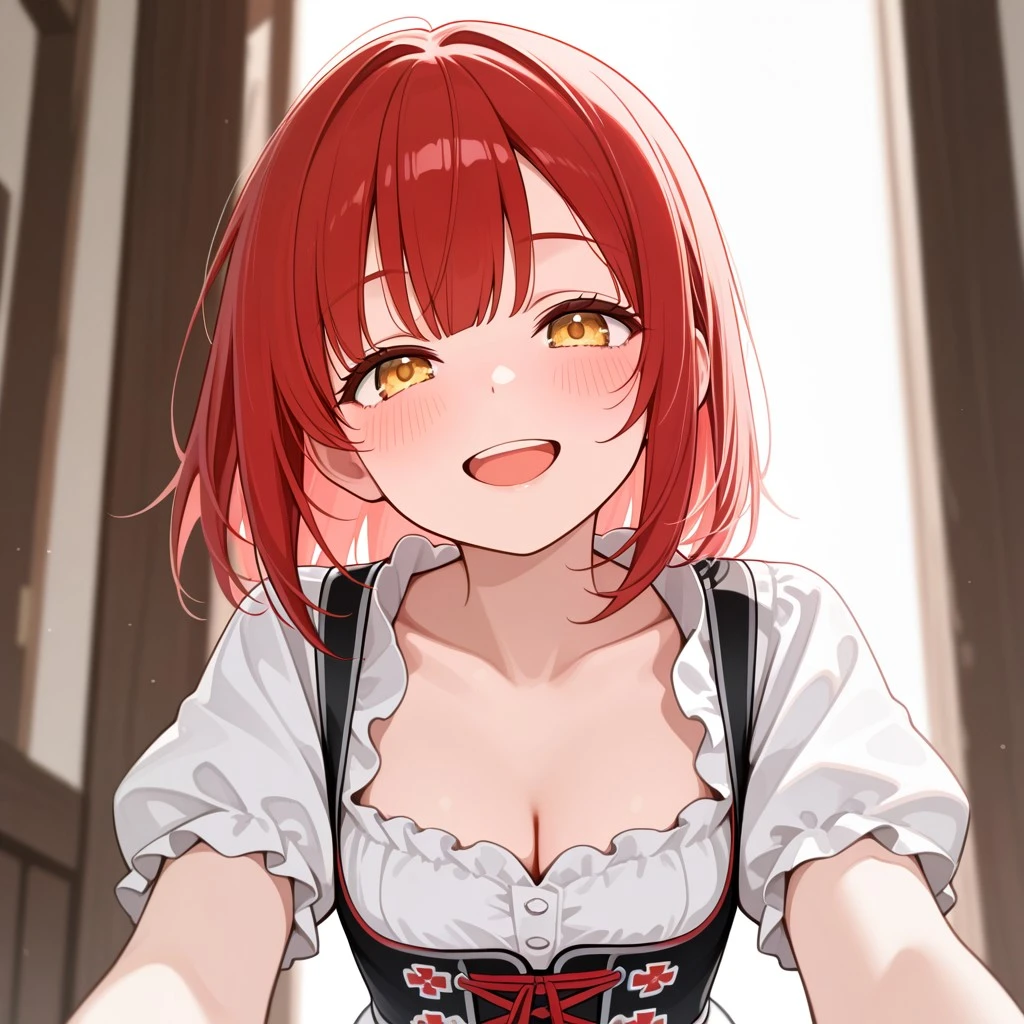 Preview 4