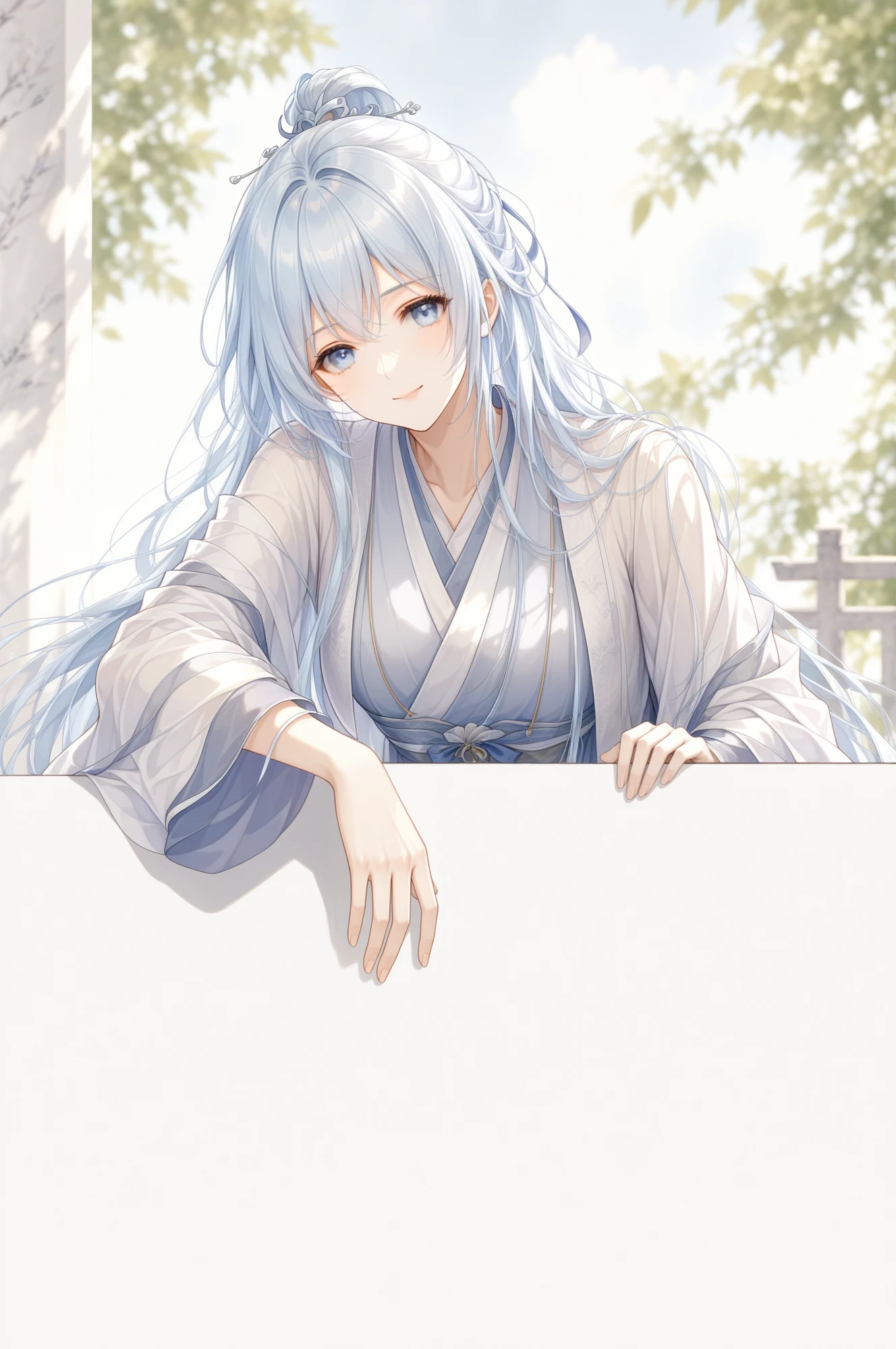 ShuiPingXian_v0.6 ShuiPingXian_v0.6