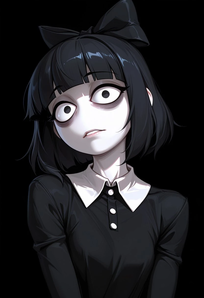 creepy susie v1.0
