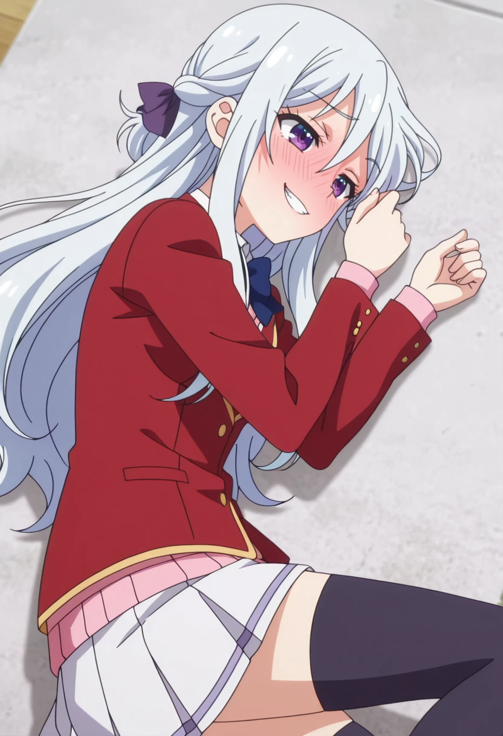 Preview 3