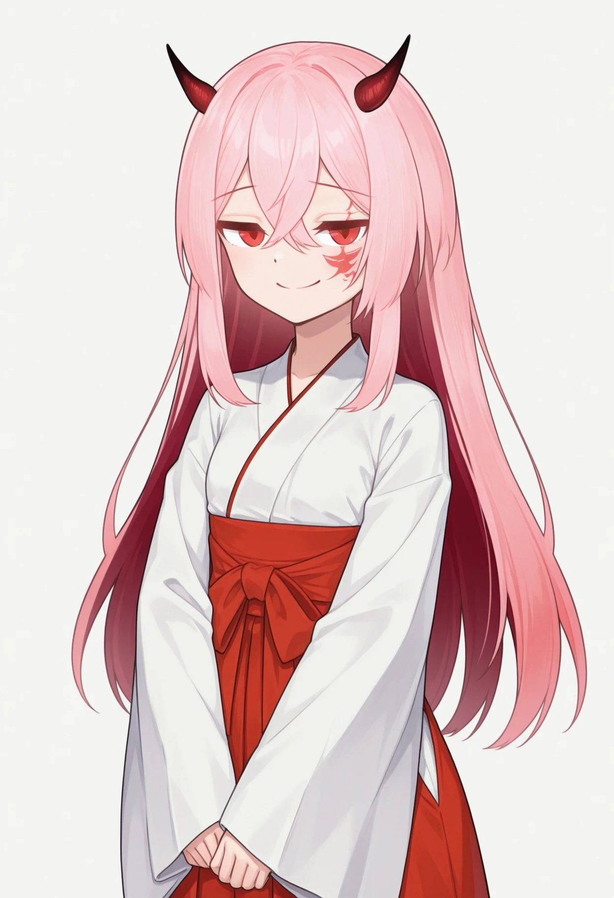 Kuzunoha Akane クズノハ アカネ (eraFL) Illustrious v1.0