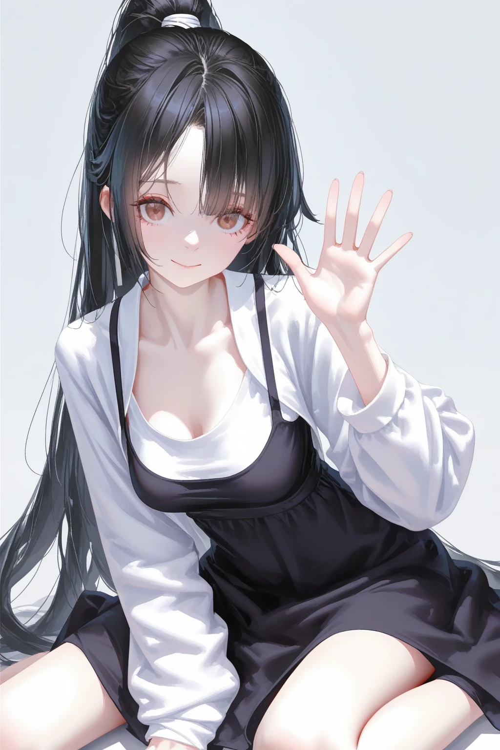 liqingran_v0.2 liqingran_v0.2