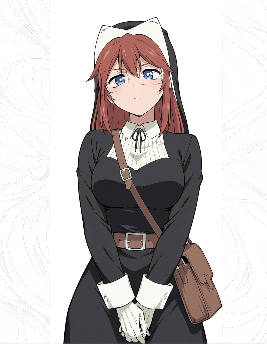 Preview 2