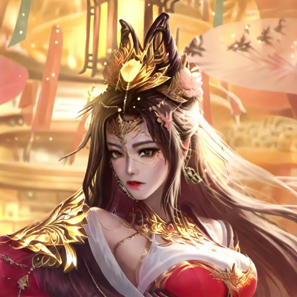 manhua-cgdc V1