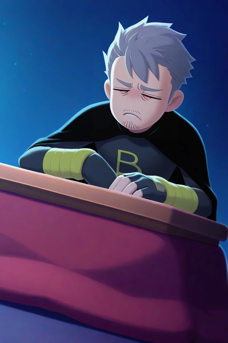 Preview 3