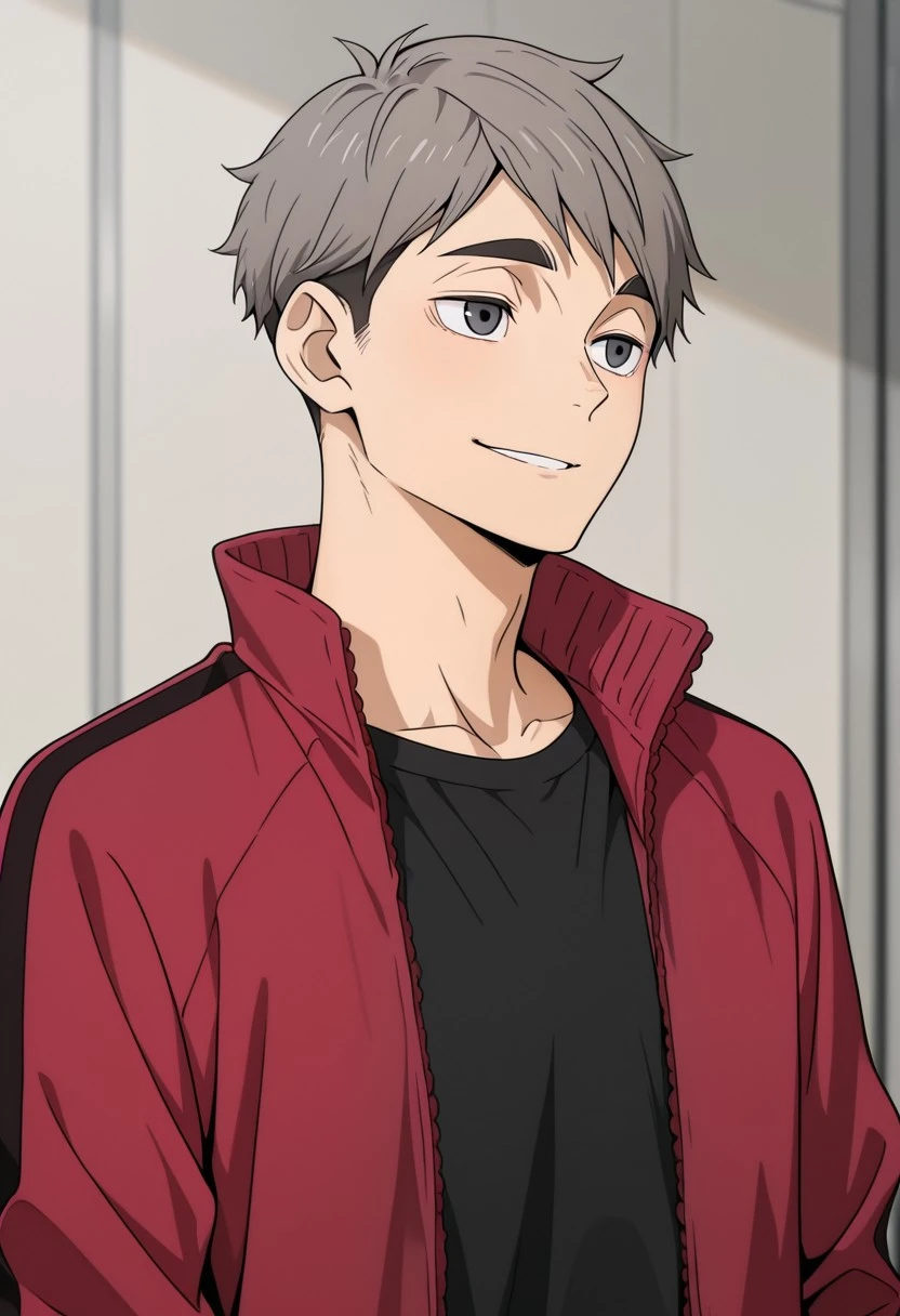Preview 7