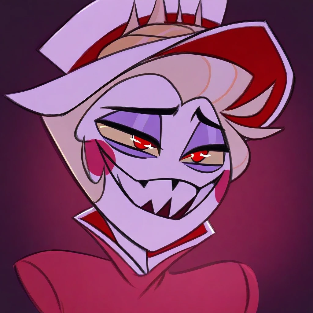 Luci V1