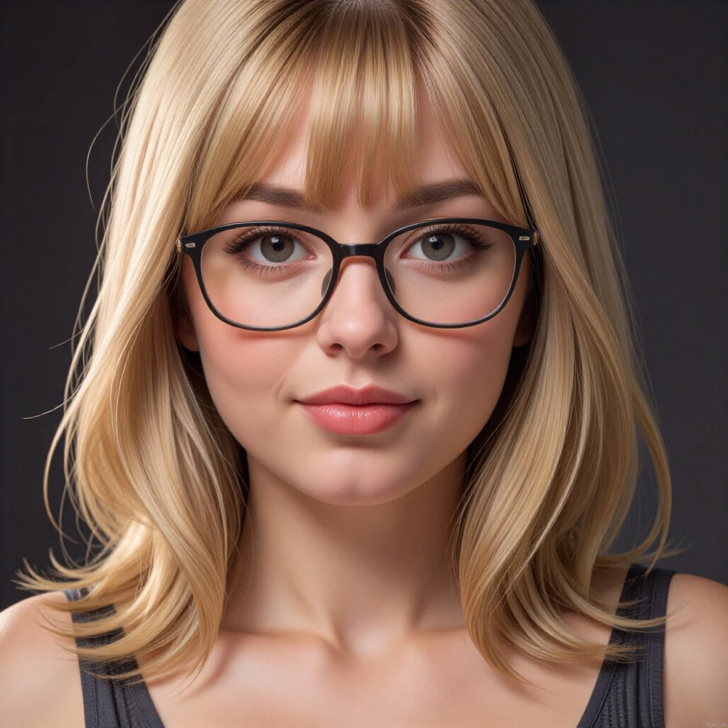 Tina V1