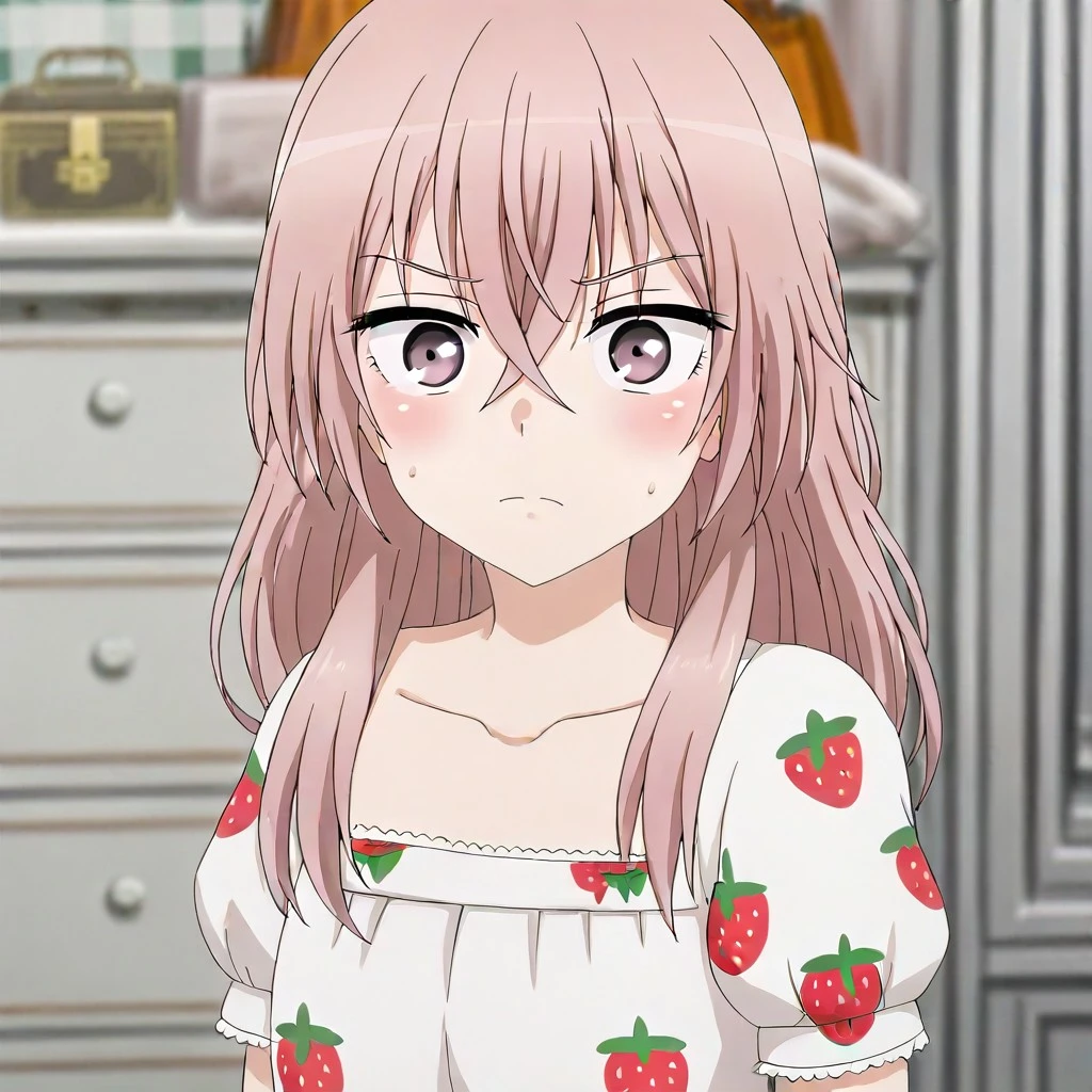 sajuna inui V1