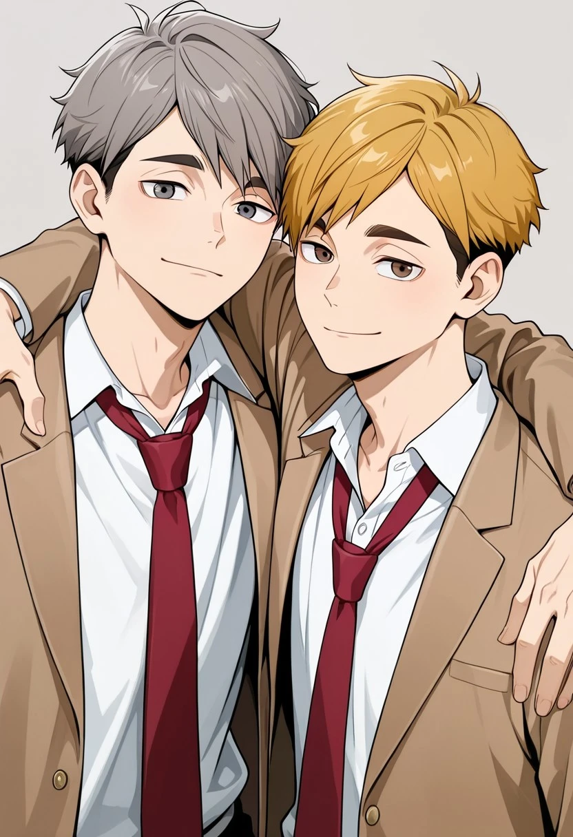 Preview 9