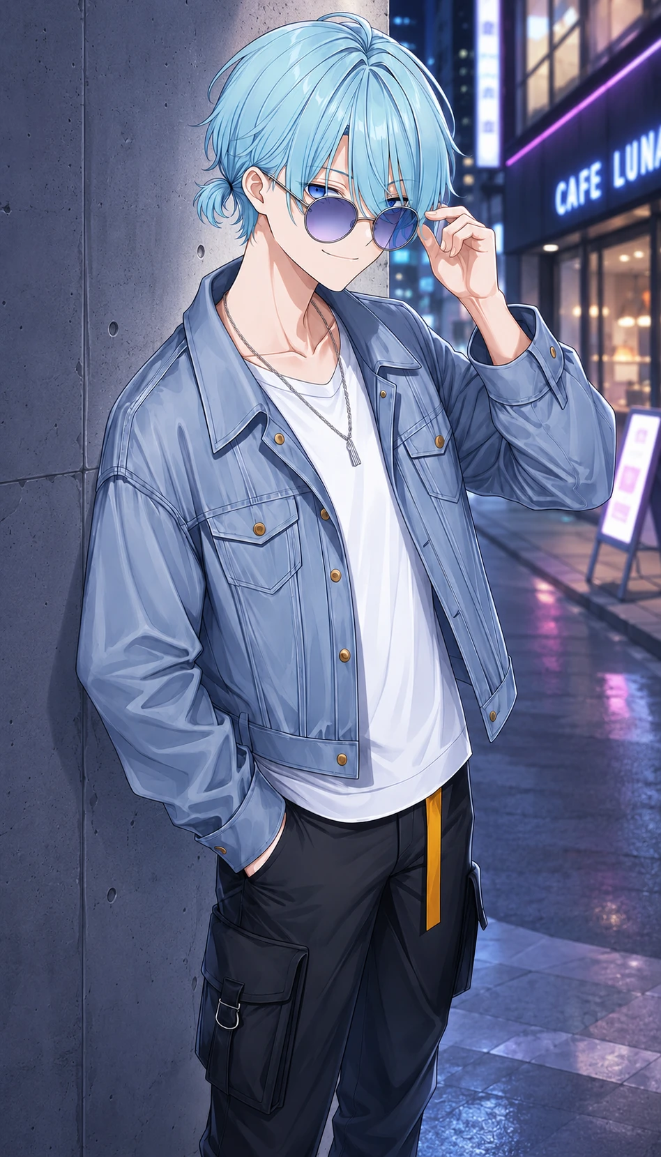 Preview 2