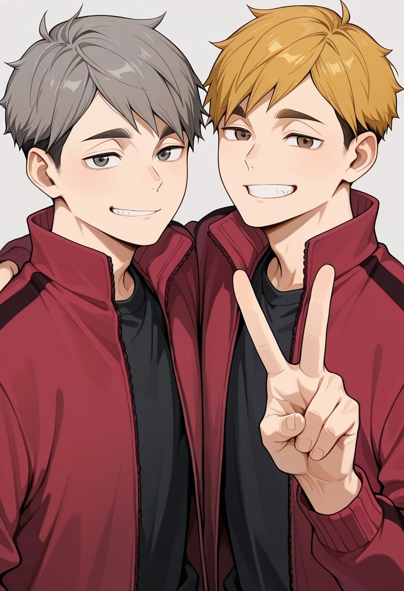 Preview 10