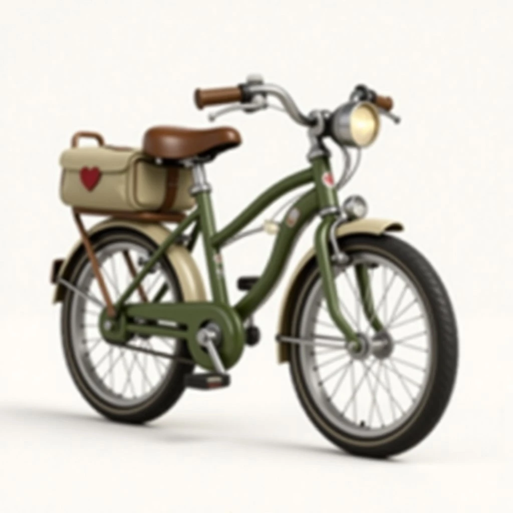 olli_bicycle V1