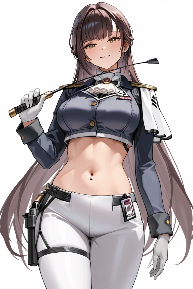 Marciana - Goddess of Victory: NIKKE V1