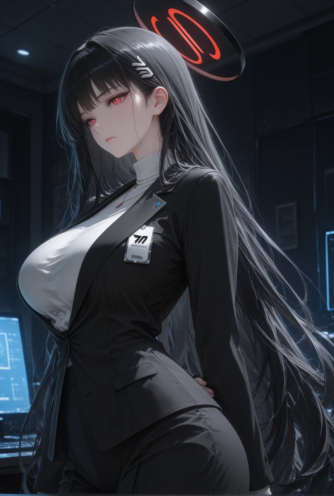 Preview 5