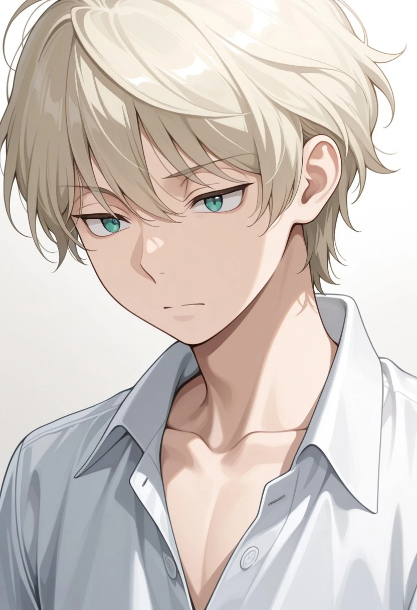 Preview 10