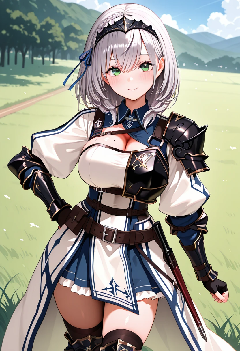 Preview 2