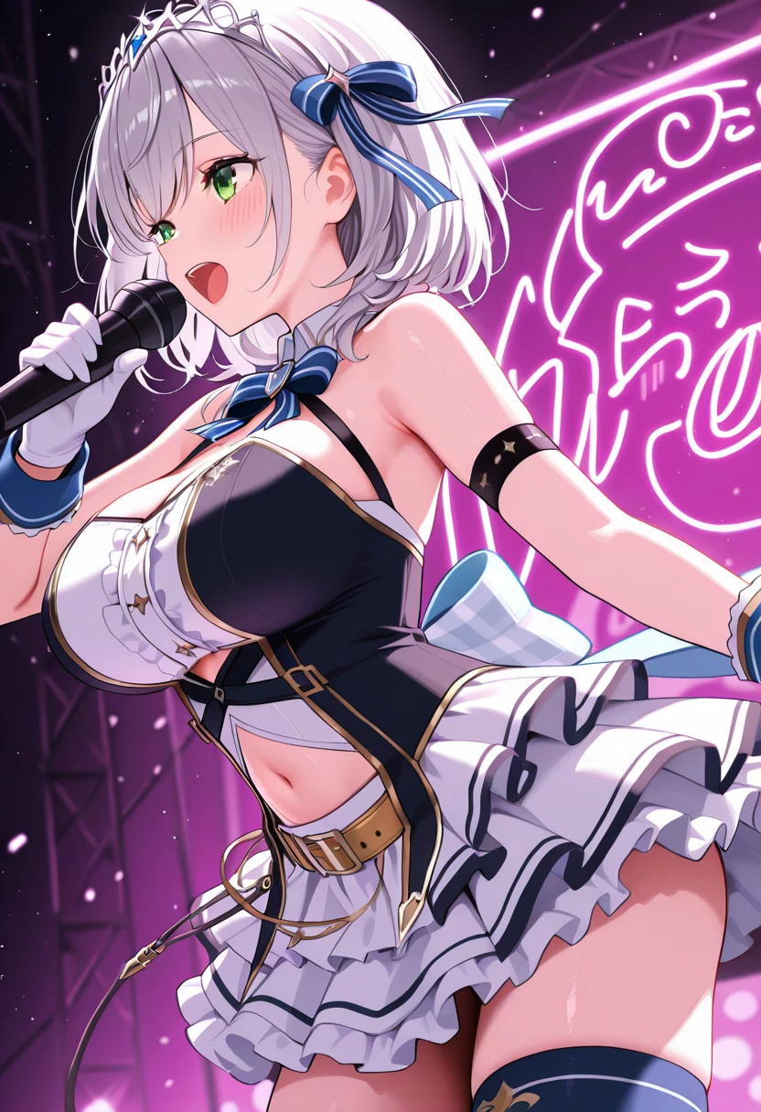 Preview 6
