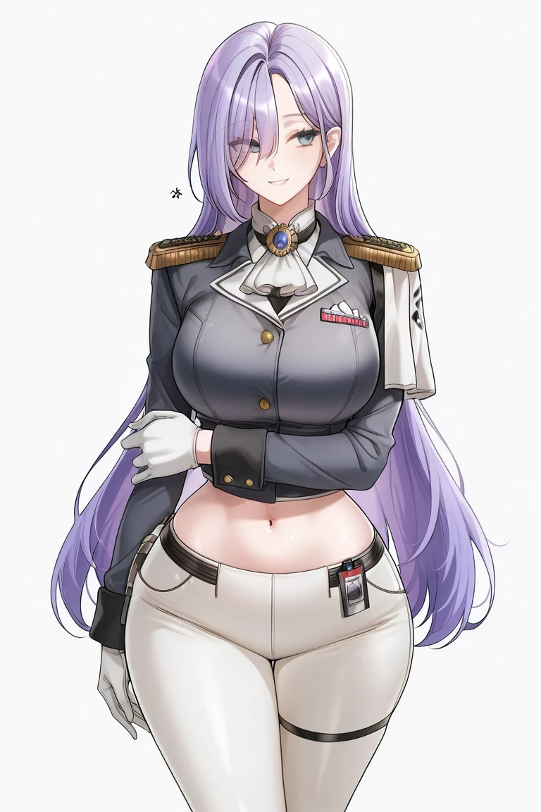 Women's clothing | Marciana | Goddess of Victory V1