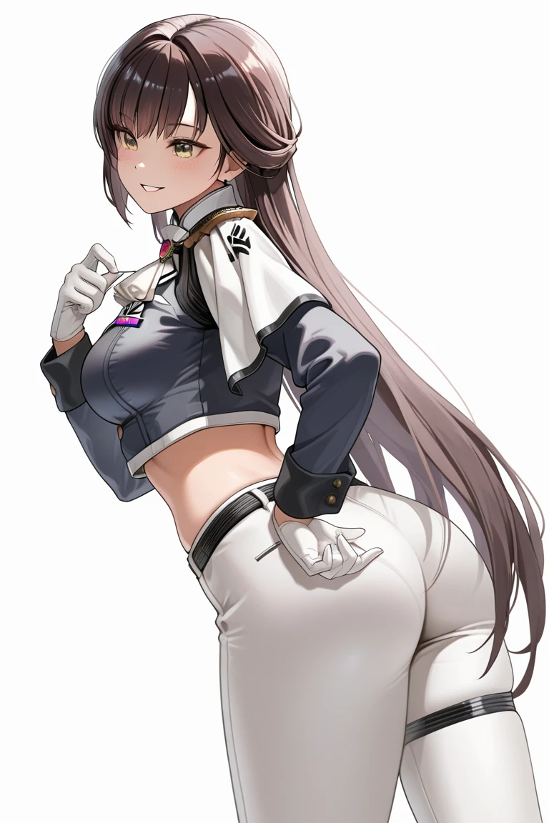 Preview 3