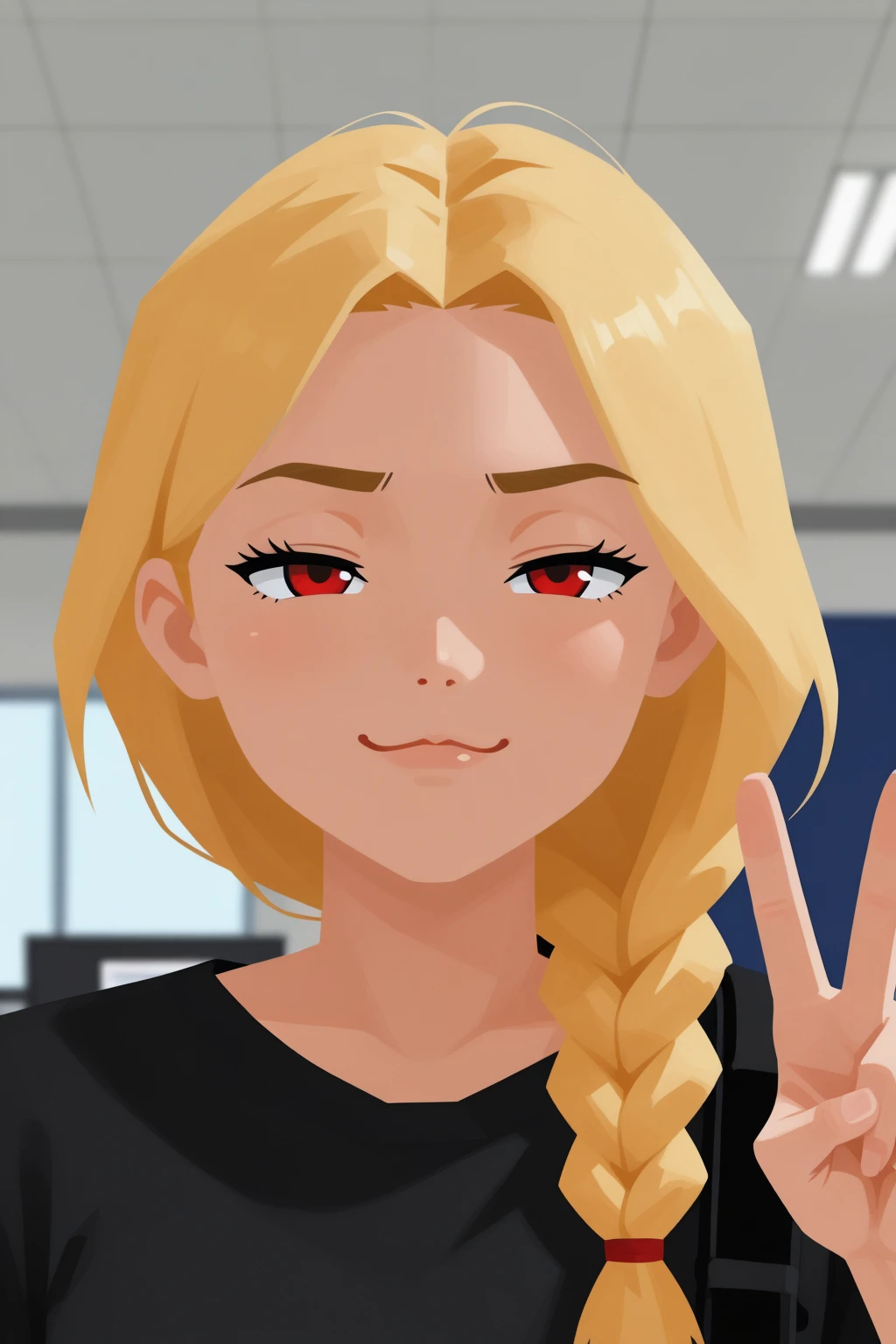 MadFlatVector v1.0
