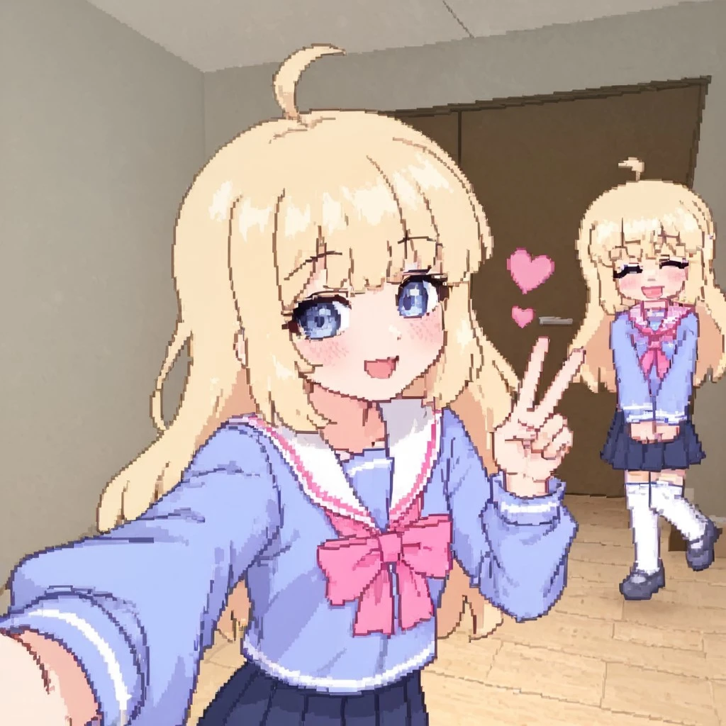 Suma_(FNF) V1