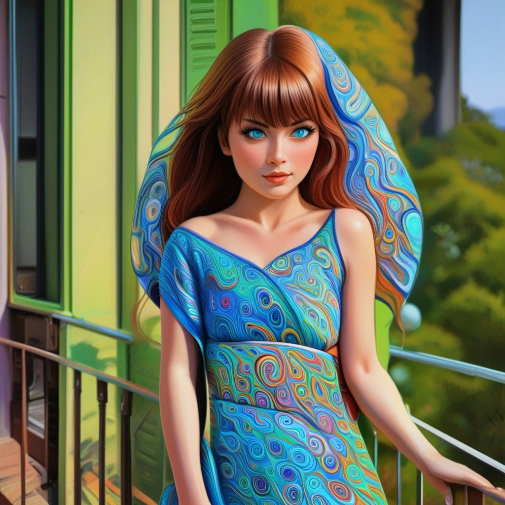 psychedelic_girl V1