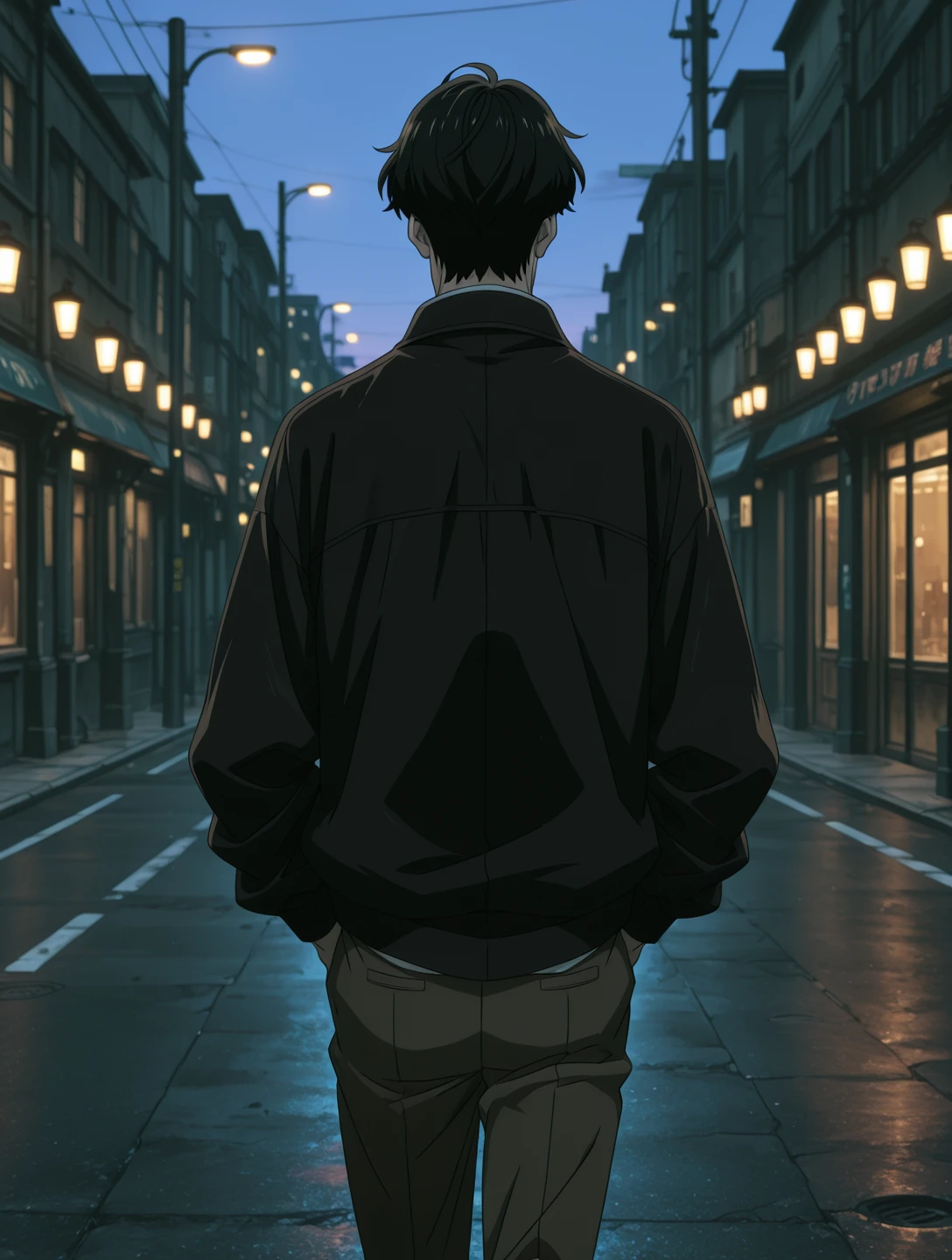 Preview 8