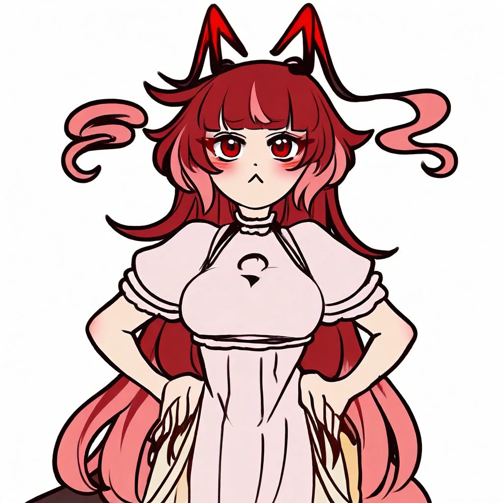 Arkomi - arkomikitty v3 V1