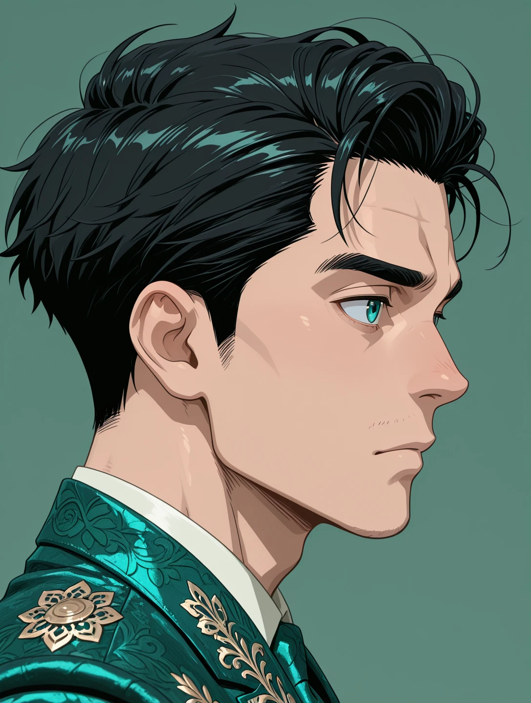 Preview 6